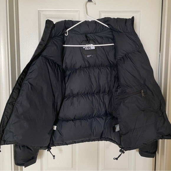 The North Face 1996 Retro Nuptse
Jacket 700 Down - Picture 10 of 16